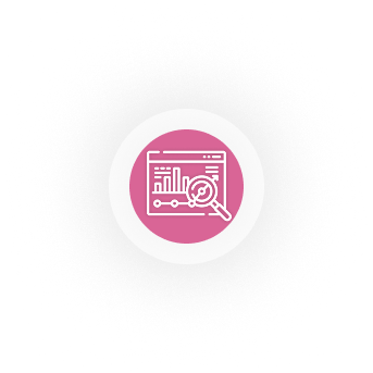 icon1